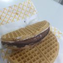 와플대학 역곡캠퍼스 네이버블로그