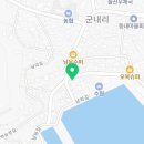 군내농협 건너 이미지