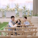 아름다운 거제, 어반스케치 | 부산 더파티 센텀점에서 진행된 아름다운 돌잔치, 동영상촬영 업체추천 스냅506