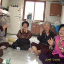 대동리 경로당 이미지