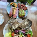 현호목장 | 5월 제주차박 여행 후기