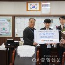 제원중학교 이미지