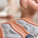 동아후문약국 이미지