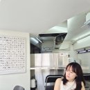 오티알:(OTR:) | [서울/학동]OTR:BURGER_학동의 바삭패티 수제버거 맛집