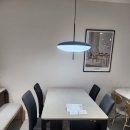 거제고현초등학교 | [경남/거제] 거제가구점 거제가구매장 찾는다면 거제리바트 현대리바트 거제점 전시장 방문 후기