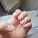 원주 무실동 네일 봄봄네일&amp;뷰티 연말 자석젤네일 후기