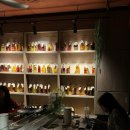 꼬뱅 | 프리미엄 한식 다이닝 주점[단. 하나], 동명동 데이트 소개팅 장소 분위기 좋은 술집 ㅣ광주 동명동...