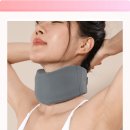 홈스리치 | 구름 위 꿀잠?! 바디코렉 목 보호대 써보니 자세 교정 뻐근함 OUT! 솔직후기