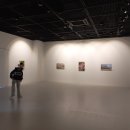 오산시립미술관 이미지