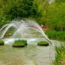 어린이대공원-1 이미지