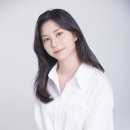 핏라테스
