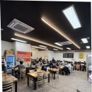 부천시청역 2번출구 | 부천 시청역 맛집 가브리살 보쌈 박만배아리랑보쌈 추천