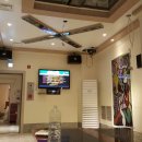 피카소노래방 이미지