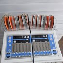 영인메디칼 이미지