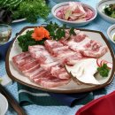 늘봄식당 이미지