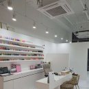 네일 라벨르 이미지