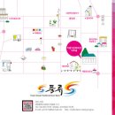 나를 찾아 떠나는 음악 여행 이미지