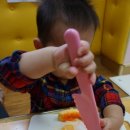 호박당구장 이미지