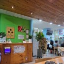 현이네 | 부평구청역 청천동 맛집 현이네 순대국 방문 후기