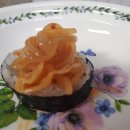 채다올김밥 이미지