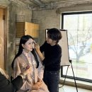 실크 캐시미어 브랜드 추천｜레이앤레이나 니트 후기