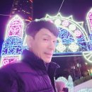 소천고등학교 이미지