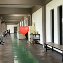 한국골프연습장 | 필리핀 클락 코리아CC 골프연습장 내돈내산 이용 후기, 추천 꿀팁