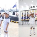 동신안경 이미지