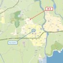 신효동-1 이미지