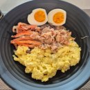 대호집밥 이미지