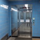 한국철도공사-주엽역