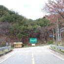 계산1리 마을회관 이미지