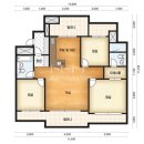 퍼스트롯데캐슬공인중개사사무소 이미지