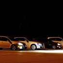 복현셀프주유소 이미지