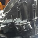 천하공업사 이미지