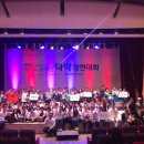 솔바람복지센터 이미지