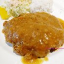 만나돈가스 이미지