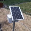 영농조합법인 늘처음처럼 이미지