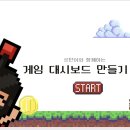 내희 이미지