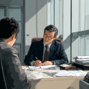 포털행정사사무소 | 행정사 블로그 상위노출 전략, 고객을 부르는 글쓰기 방법복잡한 민원 해결보다 먼저 할 일, 검색 상단...