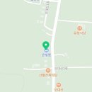 은빛동 | 월정사 숙박업체 은빛동에서 편백나무의 향기에 취하다 와요^^