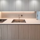 초원대원 이미지