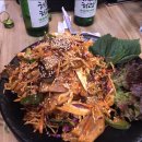 족발슈퍼(주문진점) 이미지