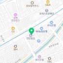 연진내과의원 네이버블로그