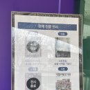아시아 문화기획 이미지