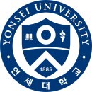 티엔티로얄클래스
