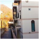 창밖을 보라 펜션 네이버블로그