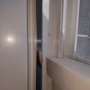 하이얏트 이미지