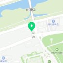 양포제주우도흑돼지 이미지