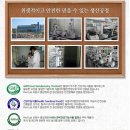 래드랩 이미지